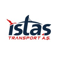 İstaş Transport logo, İstaş Transport contact details