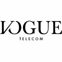 VOGUE TELECOM FZCO logo, VOGUE TELECOM FZCO contact details