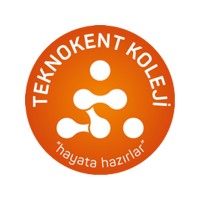 Teknokent Kolejleri logo, Teknokent Kolejleri contact details