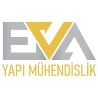 EVA Yapı Mühendislik logo, EVA Yapı Mühendislik contact details