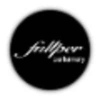 Fullper Perfumery logo, Fullper Perfumery contact details