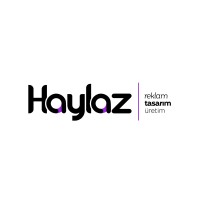 Haylaz A.Ş. logo, Haylaz A.Ş. contact details