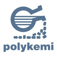 Polykemi AB logo, Polykemi AB contact details