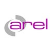 Arel Engineering Plastics logo, Arel Engineering Plastics contact details