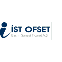 İst Ofset Basım San. ve Tic. A.Ş. logo, İst Ofset Basım San. ve Tic. A.Ş. contact details