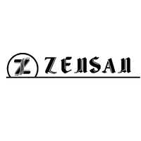 ZENSAN AYAKKABICILIK SAN. VE TİC. LTD. ŞTİ. logo, ZENSAN AYAKKABICILIK SAN. VE TİC. LTD. ŞTİ. contact details