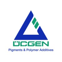 Üçgen Pigmentler ve Polimer Katkıları logo, Üçgen Pigmentler ve Polimer Katkıları contact details