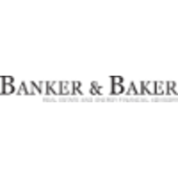 Banker & Baker logo, Banker & Baker contact details