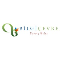 Bilgi Çevre Mühendislik logo, Bilgi Çevre Mühendislik contact details