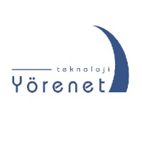 YORENET Teknoloji Turizm ve Ticaret A.Ş. logo, YORENET Teknoloji Turizm ve Ticaret A.Ş. contact details