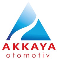 Akkaya Otomotiv A.Ş. logo, Akkaya Otomotiv A.Ş. contact details