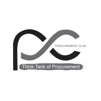 Procurement Club logo, Procurement Club contact details