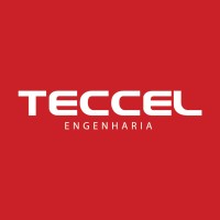 Teccel Engenharia logo, Teccel Engenharia contact details