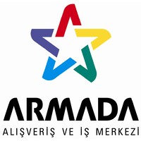 Armada Alışveriş ve İş Merkezi logo, Armada Alışveriş ve İş Merkezi contact details