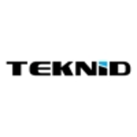 Teknid Ltd. logo, Teknid Ltd. contact details