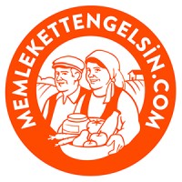 memlekettengelsin.com logo, memlekettengelsin.com contact details