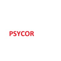 Psycor logo, Psycor contact details