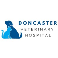 Doncaster Veterinary Hospital logo, Doncaster Veterinary Hospital contact details