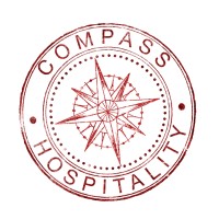 Compass Hospitality logo, Compass Hospitality contact details