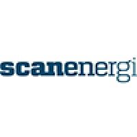 Scanenergi A/S logo, Scanenergi A/S contact details