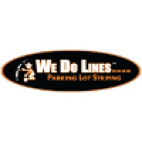 We Do Lines, USA. Inc. logo, We Do Lines, USA. Inc. contact details