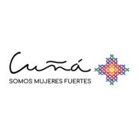 Cuñá logo, Cuñá contact details