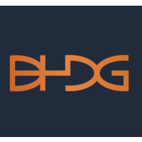 BHDG Advogados logo, BHDG Advogados contact details