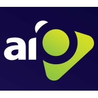 aionet logo, aionet contact details