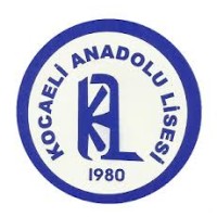 Kocaeli Anadolu Lisesi logo, Kocaeli Anadolu Lisesi contact details