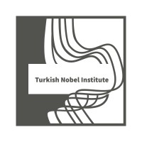 Turkish Nobel Institute logo, Turkish Nobel Institute contact details