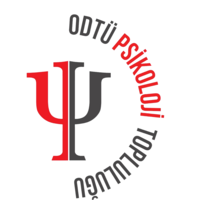 ODTÜ Psikoloji Topluluğu logo, ODTÜ Psikoloji Topluluğu contact details