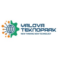 Yalova Teknopark logo, Yalova Teknopark contact details