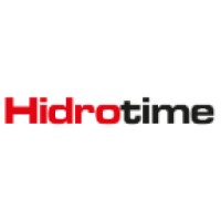 Hidrotime Makina logo, Hidrotime Makina contact details