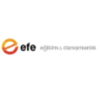 Efe Eğitim ve Danışmanlık logo, Efe Eğitim ve Danışmanlık contact details