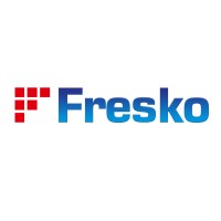 Fresko Yapı ve Endüstri A.Ş. logo, Fresko Yapı ve Endüstri A.Ş. contact details