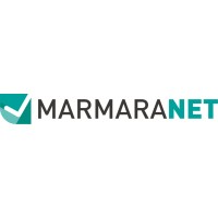 Marmaranet Bilişim logo, Marmaranet Bilişim contact details