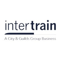 Intertrain logo, Intertrain contact details