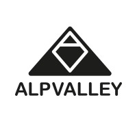 Alp Valley logo, Alp Valley contact details