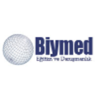 Biymed Eğitim ve Danışmanlık logo, Biymed Eğitim ve Danışmanlık contact details