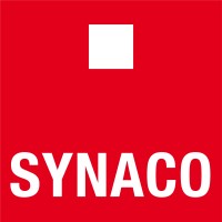 Synaco Global Recruitment Pty Ltd logo, Synaco Global Recruitment Pty Ltd contact details