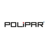 Polipar logo, Polipar contact details