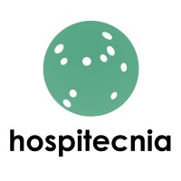 Hospitecnia logo, Hospitecnia contact details