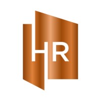 Focus HR Inc. logo, Focus HR Inc. contact details