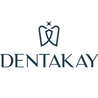 Dentakay Dental Clinic logo, Dentakay Dental Clinic contact details