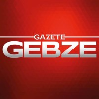 Gazete Gebze logo, Gazete Gebze contact details