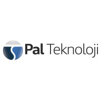 Pal Teknoloji A.Ş. logo, Pal Teknoloji A.Ş. contact details