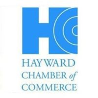 Hayward Chamber of Commerce logo, Hayward Chamber of Commerce contact details