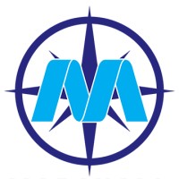 Marshall Global Logistics logo, Marshall Global Logistics contact details