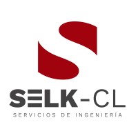 Servicios Eléctricos Kompany Chile SpA logo, Servicios Eléctricos Kompany Chile SpA contact details