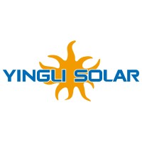 Yingli Solar Europe logo, Yingli Solar Europe contact details